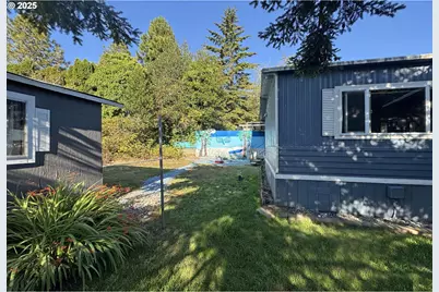 16391 S Hwy 101 #24, Brookings, OR 97415 - Photo 35