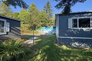 16391 S Hwy 101, Brookings, OR 97415 - Photo 35