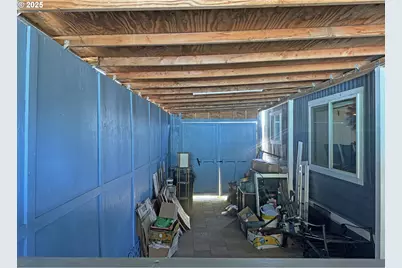 16391 S Hwy 101 #24, Brookings, OR 97415 - Photo 25