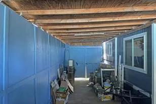 16391 S Hwy 101, Brookings, OR 97415 - Photo 25