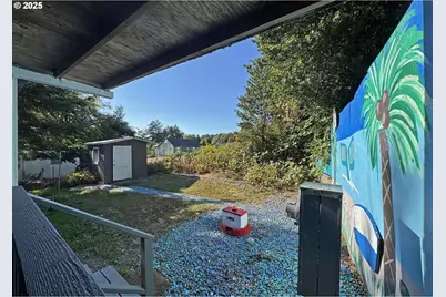 16391 S Hwy 101 #24, Brookings, OR 97415 - Photo 39