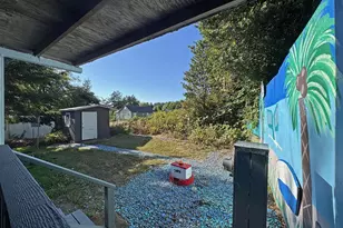 16391 S Hwy 101, Brookings, OR 97415 - Photo 39