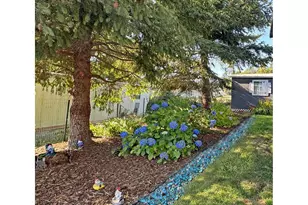 16391 S Hwy 101, Brookings, OR 97415 - Photo 13