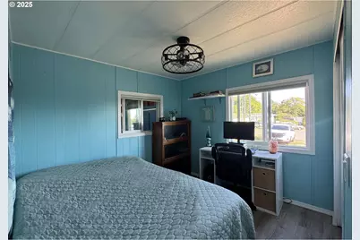 16391 S Hwy 101 #24, Brookings, OR 97415 - Photo 33