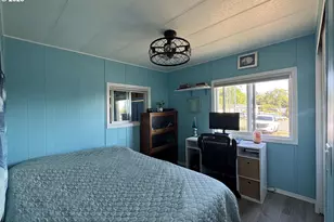 16391 S Hwy 101, Brookings, OR 97415 - Photo 33