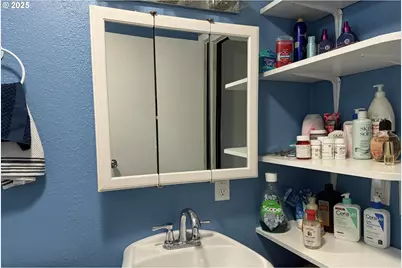 16391 S Hwy 101 #24, Brookings, OR 97415 - Photo 31