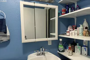 16391 S Hwy 101, Brookings, OR 97415 - Photo 31