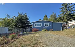 16391 S Hwy 101, Brookings, OR 97415 - Photo 3