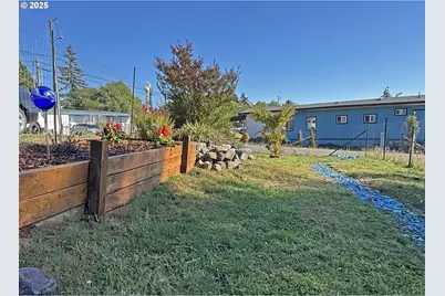 16391 S Hwy 101 #24, Brookings, OR 97415 - Photo 21