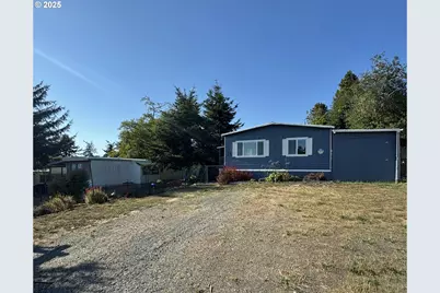 16391 S Hwy 101 #24, Brookings, OR 97415 - Photo 37