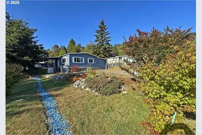 16391 S Hwy 101 #24, Brookings, OR 97415 - Photo 1