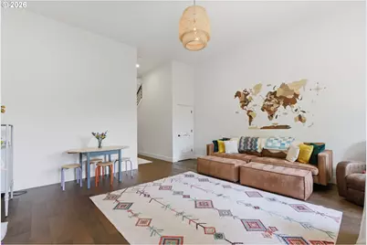 1332 NW 116th Ave, Portland, OR 97229 - Photo 31