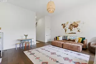 1332 NW 116th Ave, Portland, OR 97229 - Photo 31