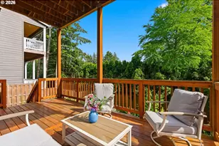1332 NW 116th Ave, Portland, OR 97229 - Photo 39