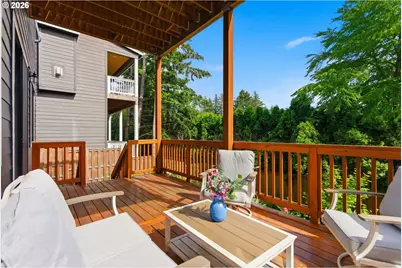1332 NW 116th Ave, Portland, OR 97229 - Photo 37