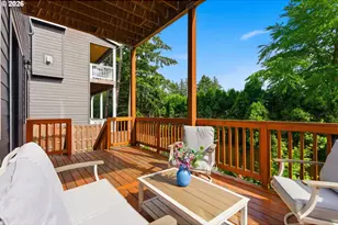 1332 NW 116th Ave, Portland, OR 97229 - Photo 37