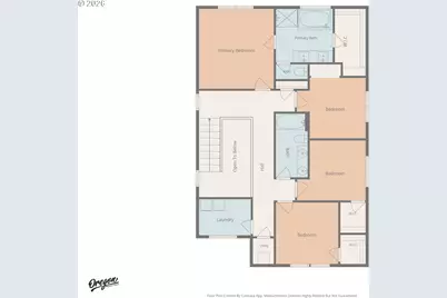 1332 NW 116th Ave, Portland, OR 97229 - Photo 45