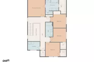 1332 NW 116th Ave, Portland, OR 97229 - Photo 45