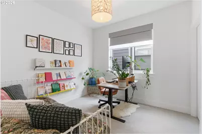 1332 NW 116th Ave, Portland, OR 97229 - Photo 27
