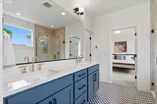 1332 NW 116th Ave, Portland, OR 97229 - Photo 21