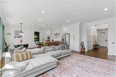1332 NW 116th Ave, Portland, OR 97229 - Photo 5