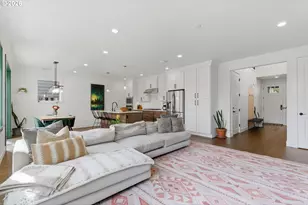 1332 NW 116th Ave, Portland, OR 97229 - Photo 5