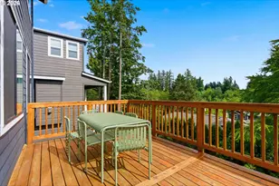 1332 NW 116th Ave, Portland, OR 97229 - Photo 11