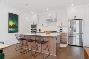 1332 NW 116th Ave, Portland, OR 97229 - Photo 15