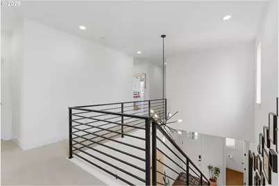 1332 NW 116th Ave, Portland, OR 97229 - Photo 19