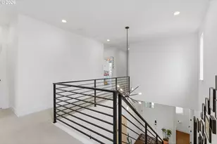 1332 NW 116th Ave, Portland, OR 97229 - Photo 19