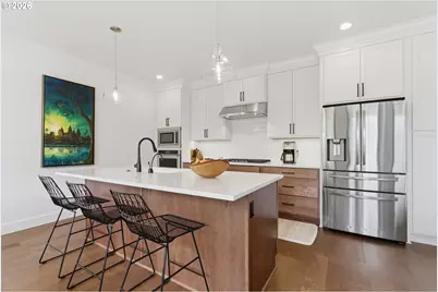 1332 NW 116th Ave, Portland, OR 97229 - Photo 7