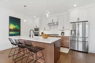 1332 NW 116th Ave, Portland, OR 97229 - Photo 7