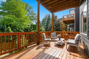 1332 NW 116th Ave, Portland, OR 97229 - Photo 35