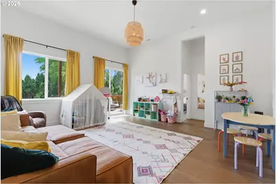 1332 NW 116th Ave, Portland, OR 97229 - Photo 29