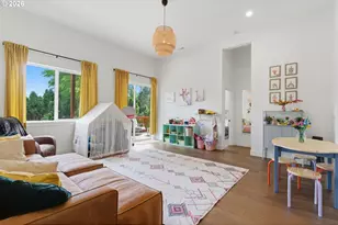 1332 NW 116th Ave, Portland, OR 97229 - Photo 29