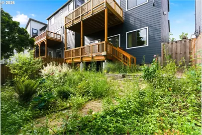 1332 NW 116th Ave, Portland, OR 97229 - Photo 41