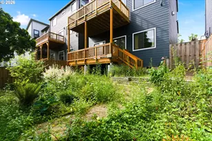 1332 NW 116th Ave, Portland, OR 97229 - Photo 41