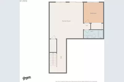 1332 NW 116th Ave, Portland, OR 97229 - Photo 43