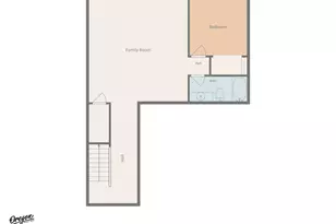 1332 NW 116th Ave, Portland, OR 97229 - Photo 43