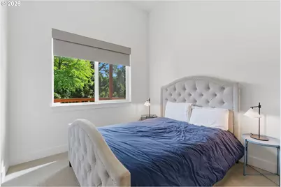 1332 NW 116th Ave, Portland, OR 97229 - Photo 33