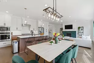 1332 NW 116th Ave, Portland, OR 97229 - Photo 9