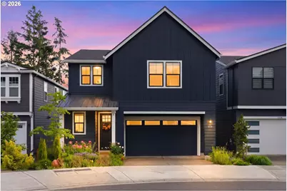 1332 NW 116th Ave, Portland, OR 97229 - Photo 1