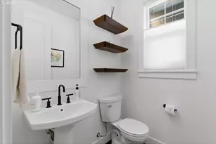 1332 NW 116th Ave, Portland, OR 97229 - Photo 17