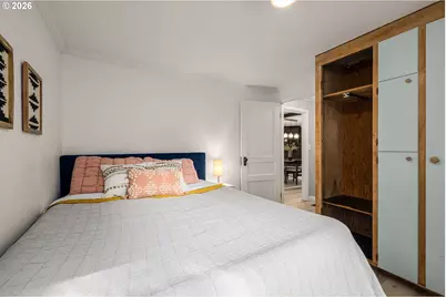 2915 SE 133rd Ave, Portland, OR 97236 - Photo 23