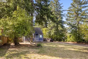 2915 SE 133rd Ave, Portland, OR 97236 - Photo 39