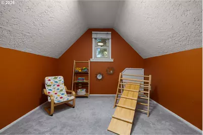 2915 SE 133rd Ave, Portland, OR 97236 - Photo 27