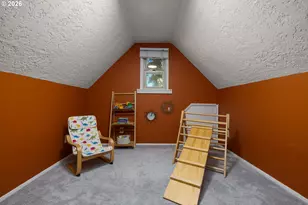 2915 SE 133rd Ave, Portland, OR 97236 - Photo 27