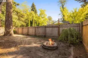 2915 SE 133rd Ave, Portland, OR 97236 - Photo 35