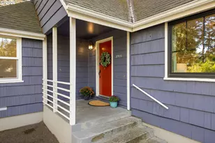 2915 SE 133rd Ave, Portland, OR 97236 - Photo 3