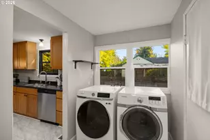 2915 SE 133rd Ave, Portland, OR 97236 - Photo 19
